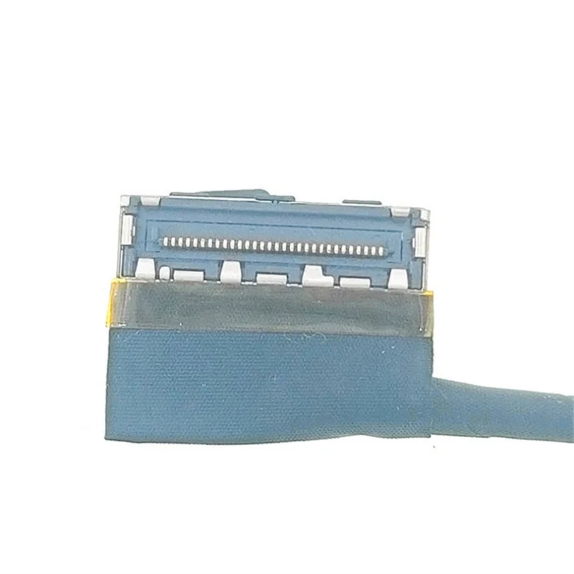 Neues original laptop lcd lvds kabel für asus pu551 pu551j pu551ja 1422-025d0as 2012-2015