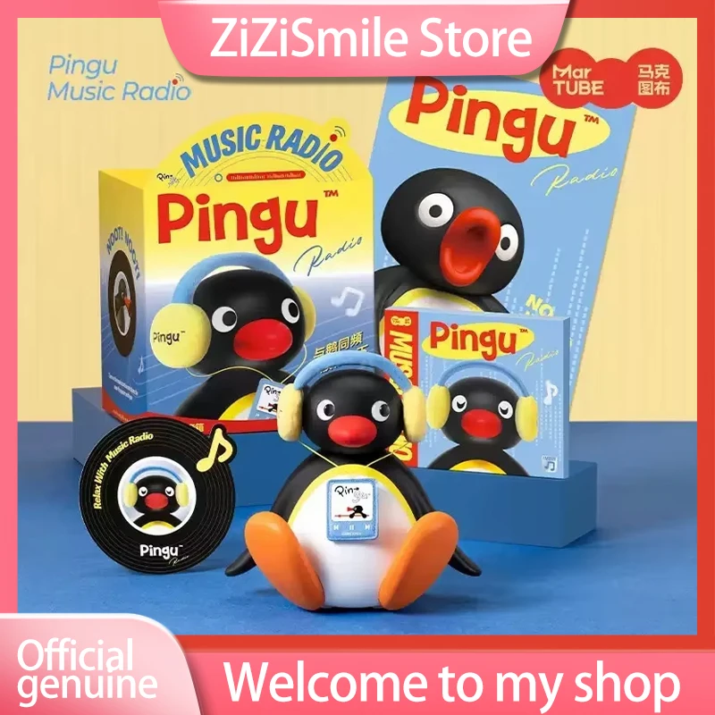 altavoz-bluetooth-martube-pingu-lindo-pinguino-de-dibujos-animados-con-cabeza-que-se-mueve-radio-musical-reproductor-de-audio-inalambrico-regalo-de-cumpleanos-para-los-fanaticos-de-pingu