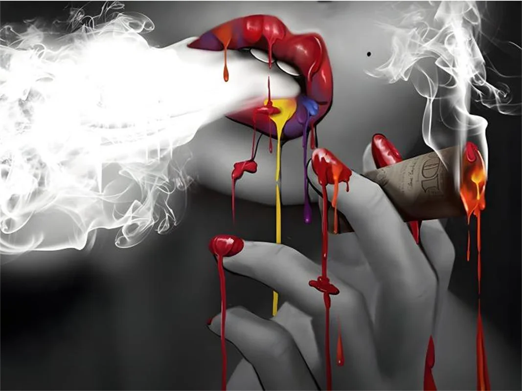 

Papel De Parede современные креативные индивидуальные 3D Настенные обои Гостиная ТВ Настенные обои для спальни настенные бумаги домашний декор