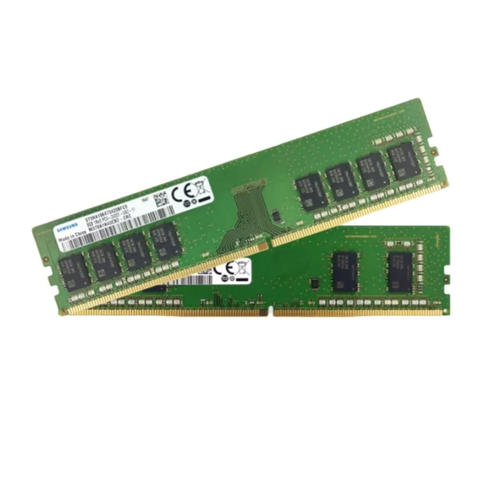 

DDR4 2400 2666 3200 4G 8G 16G Desktop Memory Stick Computer Quad Memory 32G