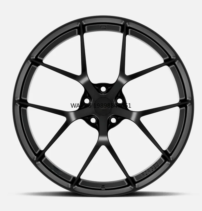 

15/16/17/18inch Forged Aluminum Alloy Light Wheels 5x108 5x127 New Condition 100mm PCD 20mm ET for Tesla Model 3 Model Y