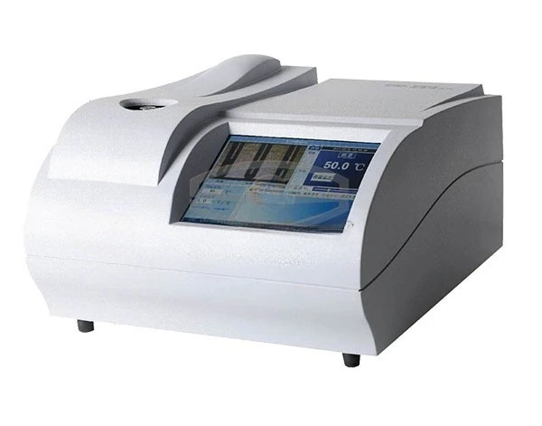 Automatic Image Mel…