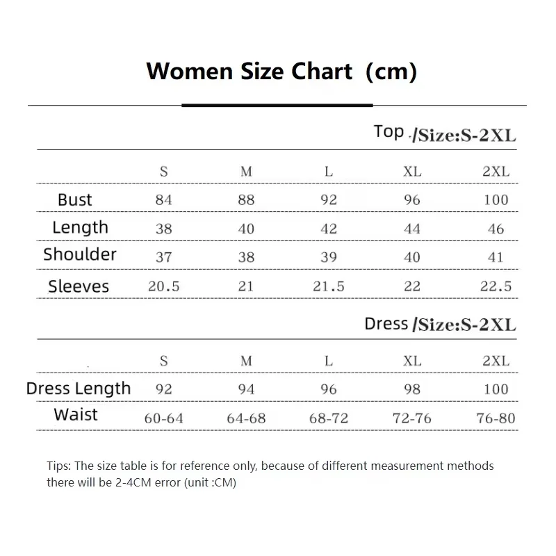Anime Cosplay Costume Dress Outfits Nico Robin Cosplay Costume Glasses Party Wig Suit Costumes For Girl Halloween Carnival Suit