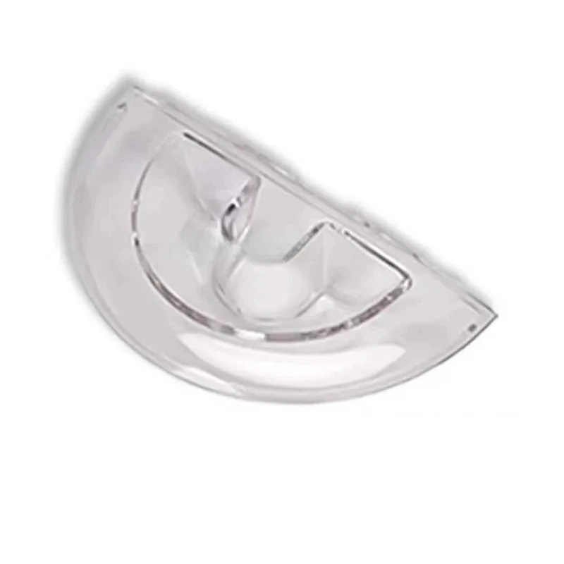 

Suitable for Nepresso Pro J520 Capsule Coffee Machine Water Tank Cover Accessories