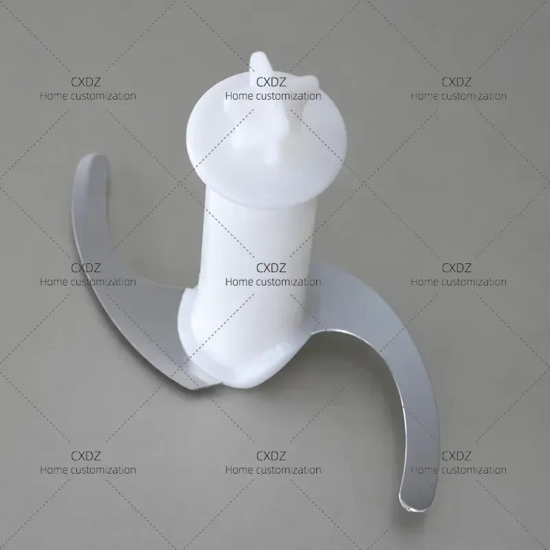 For Machine Crusher Knife MQ5035 500ML 4162 4199 Special Mixing Rod Accessories
