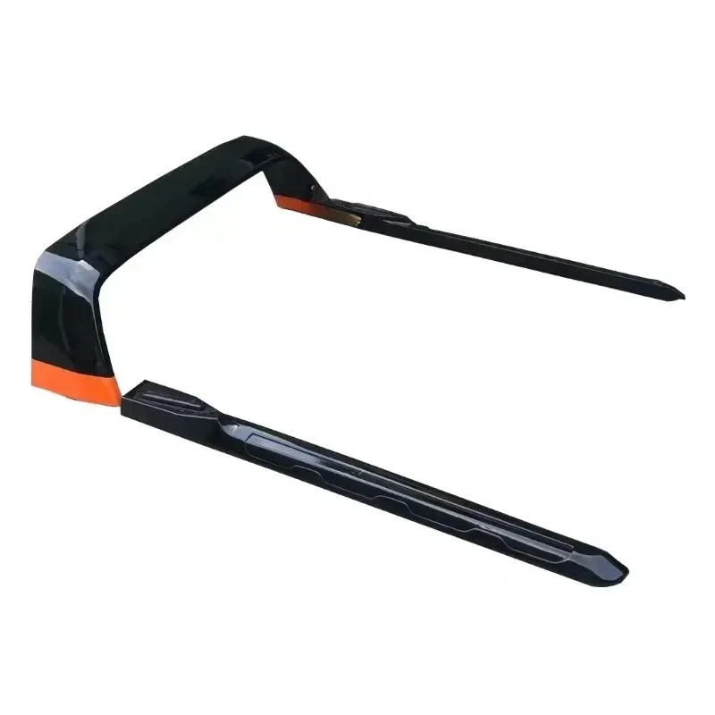 OEM ABS 4X4 roll bar pickup sport bar voor Ranger 2012-2018 2020 T6 T7 T8 XLT Wildtrak 2017 accessoires customcustom