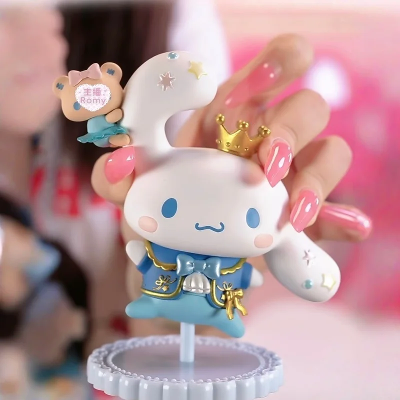 figurine-sanrio-hello-kitty-ballerine-galaxy-ornement-danseuse-de-ballet-couronne-rose-decoration-maison-et-bureau-cadeau