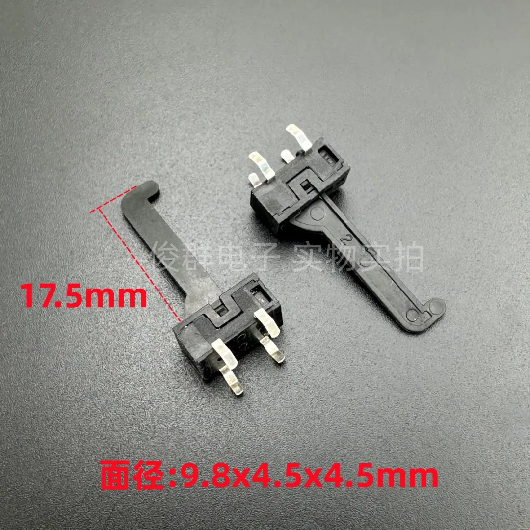 10pcs/ SPVF1101003 reset detection switch travel limit detection induction printer sensor