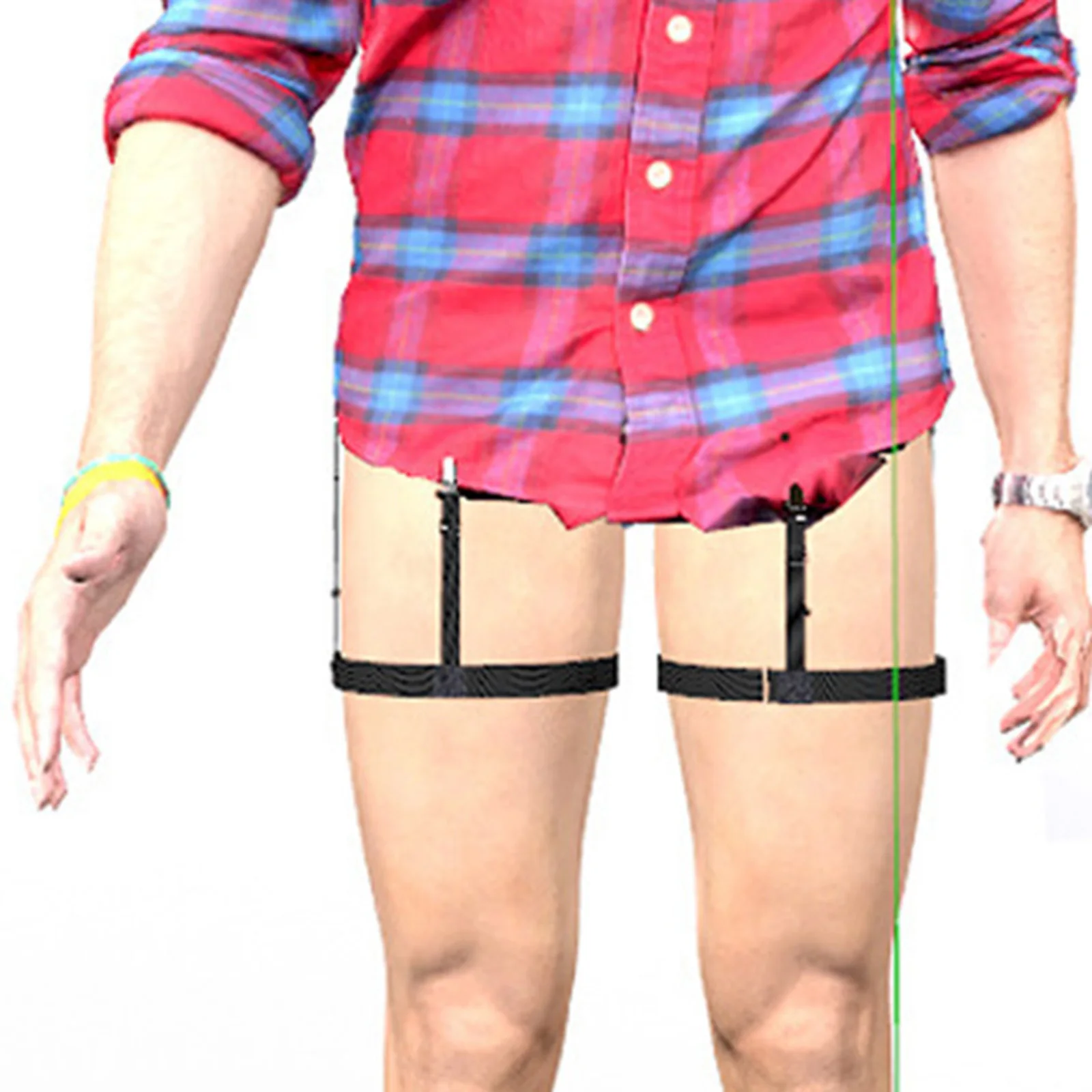 2-bretelle-per-gambe-e-cosce-con-cinturino-elastico-regolabile-e-morsetti-non-bloccanti-per-uomo-e-donna-professionisti