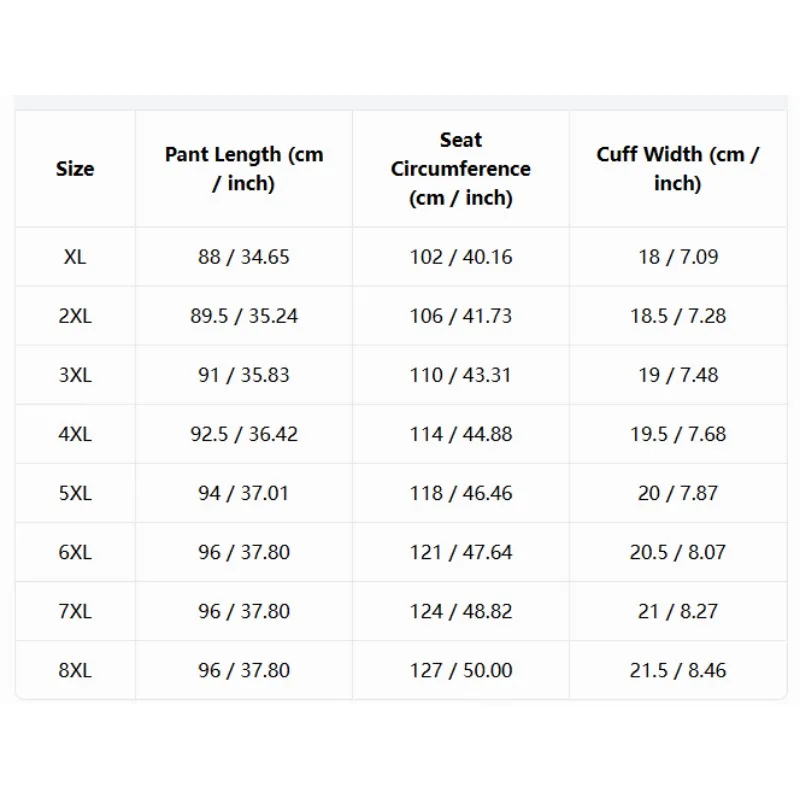 Women Ice Silk Straight Leg Cropped Pants Elastic High Waist Embroidery Pocket Loose Casual Summer Trousers For Petite Elderly