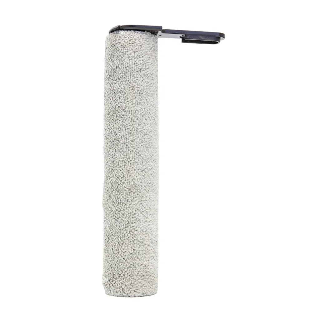 PerySmith Ai Accessory PerySmith Ai Series Ai Lite Ai Pro Compatible Models Efficient Cleaning Enhances Cleaning Effectiveness