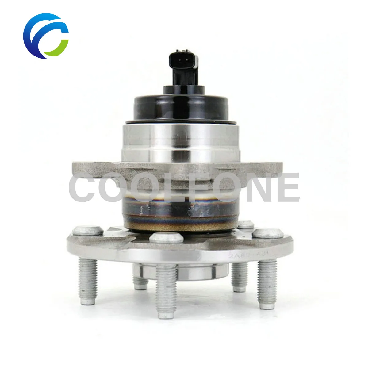 

Подшипник ступицы переднего колеса для LEXUS LS UCF30 F3 430 3UZ-FE 2000-2006 43550-50012 43550-50013 43550-50030 43550-50031 43550-50010