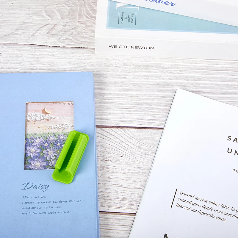 자체 접착 실리콘 펜 클립, 벽걸이 연필 클립, 데스크탑 마커 펜, 볼펜 보관 거치대, 홈 오피스 오거나이저