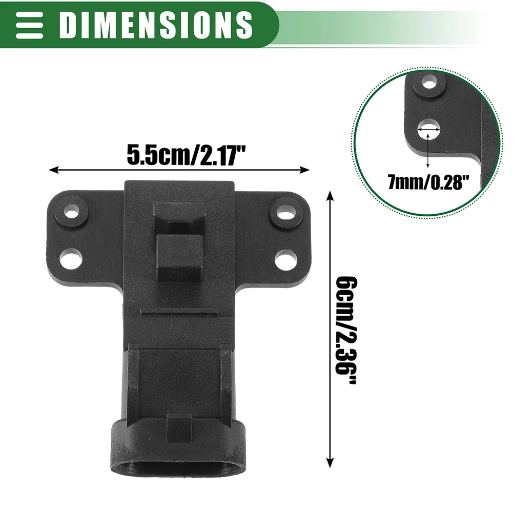 Automotive Sensor Cam Position Sensor Car Maintenance Brand New Compatible With Multiple Models Easy Installation