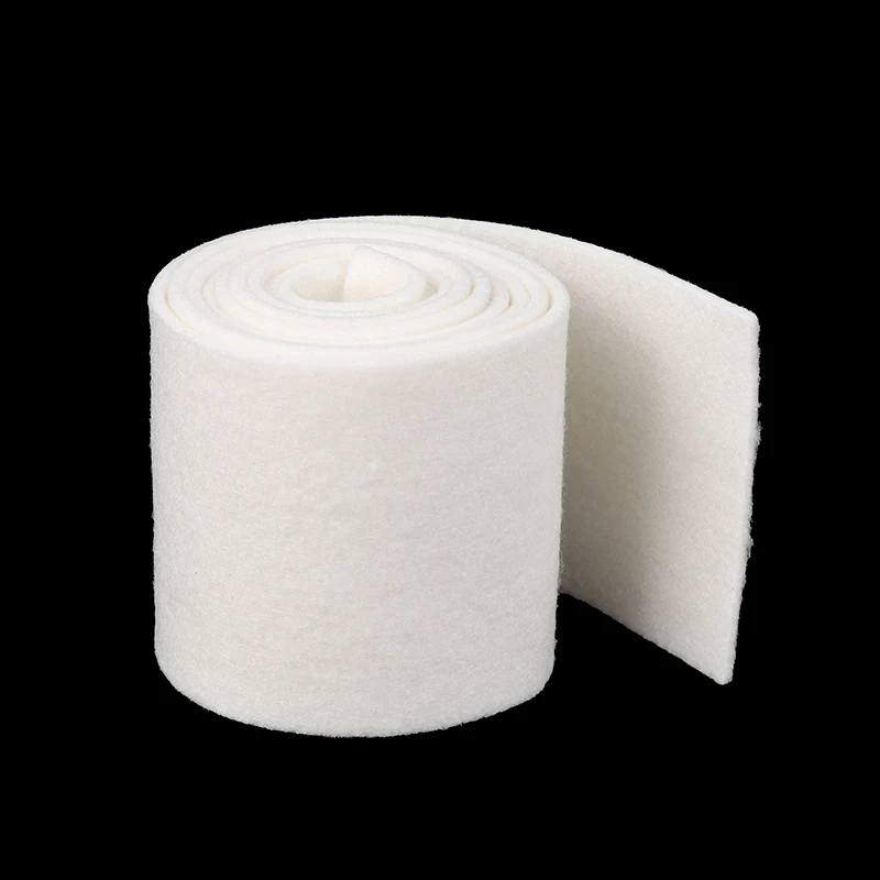 1 قطعة البيانو كتم الخمار ورأى ضبط البيانو اكسسوارات البيانو السكك الحديدية الخمار كتم ورأى البيانو إصلاح أجزاء كاتم الصوت