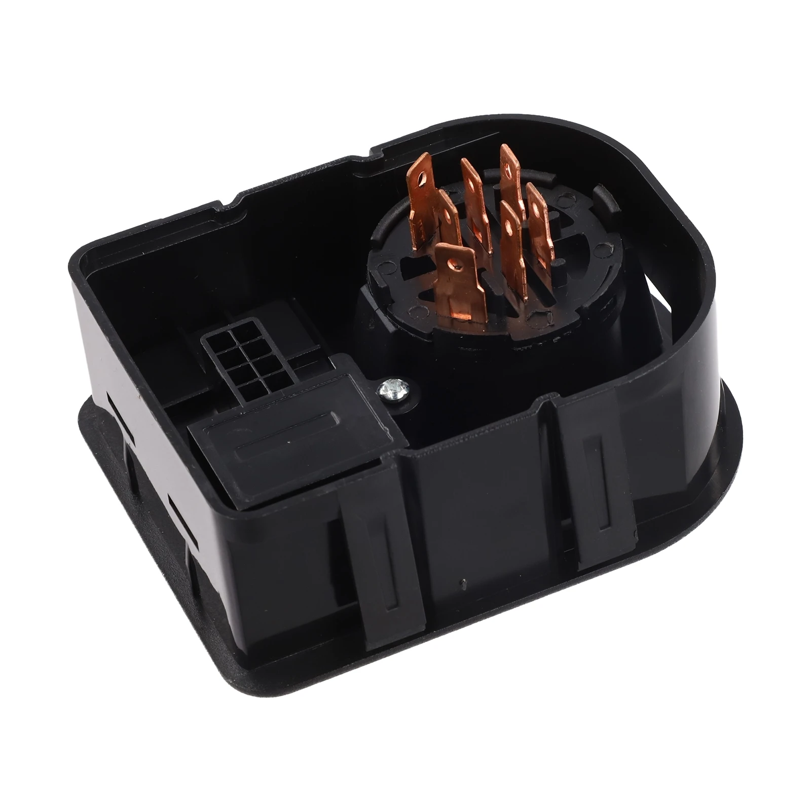 

Gardening Tasks As Picture Ignition Module Switch Compatible With Lawn Mowers Easy Installation Flexible Wiring Options