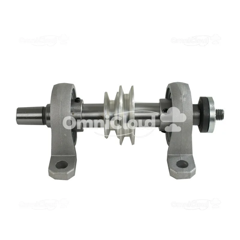 مخرطة ماكينة ثقب غير الطاقة المغزل بكرة مجموعة الملحقات مايكرو مخرطة تشاك Tailstock أداة حامل 50 #6