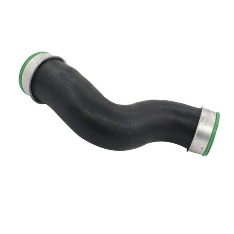 

Intercooler Hose Pipe Parts For Vw Golf V Jetta Iii Passat Touran 2.0 TDI Charger Intake Hose 1K0145832E 1K0145832C