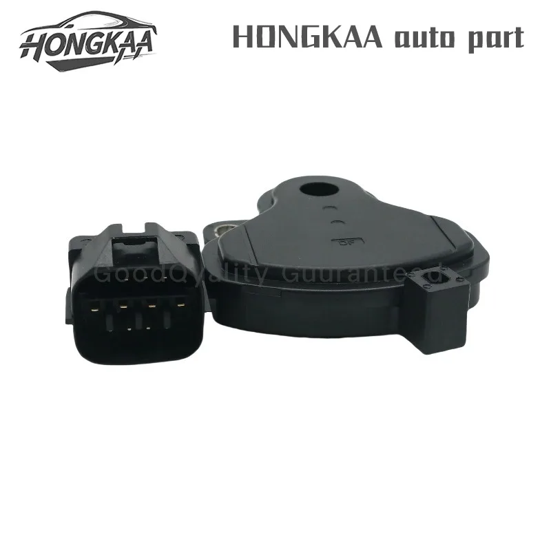 Neutral Safety Switch for Modern Tiburon Accent Kia Rio Rio5 1996 1997 1998 1999 2000-2005 45956 28010 4595628010 45956-28010