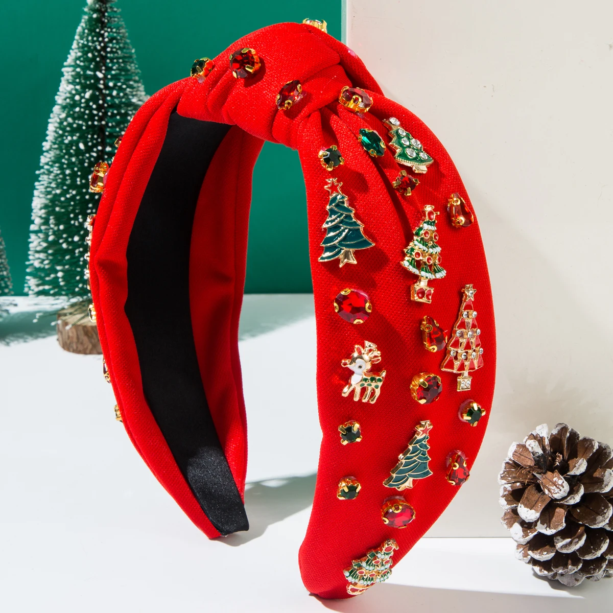 Amazon Europe and America Chri - đánh giá và giá Women'S Accessories Amazon