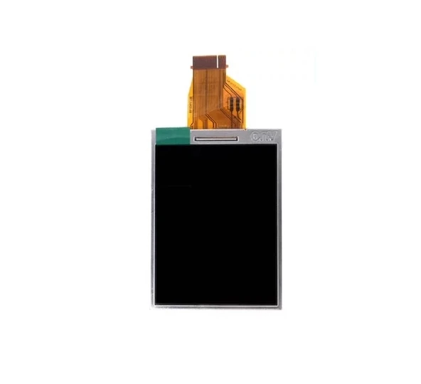 Used for FE4010 FE-4030 FE-5030 FE5050 digital camera LCD display screen