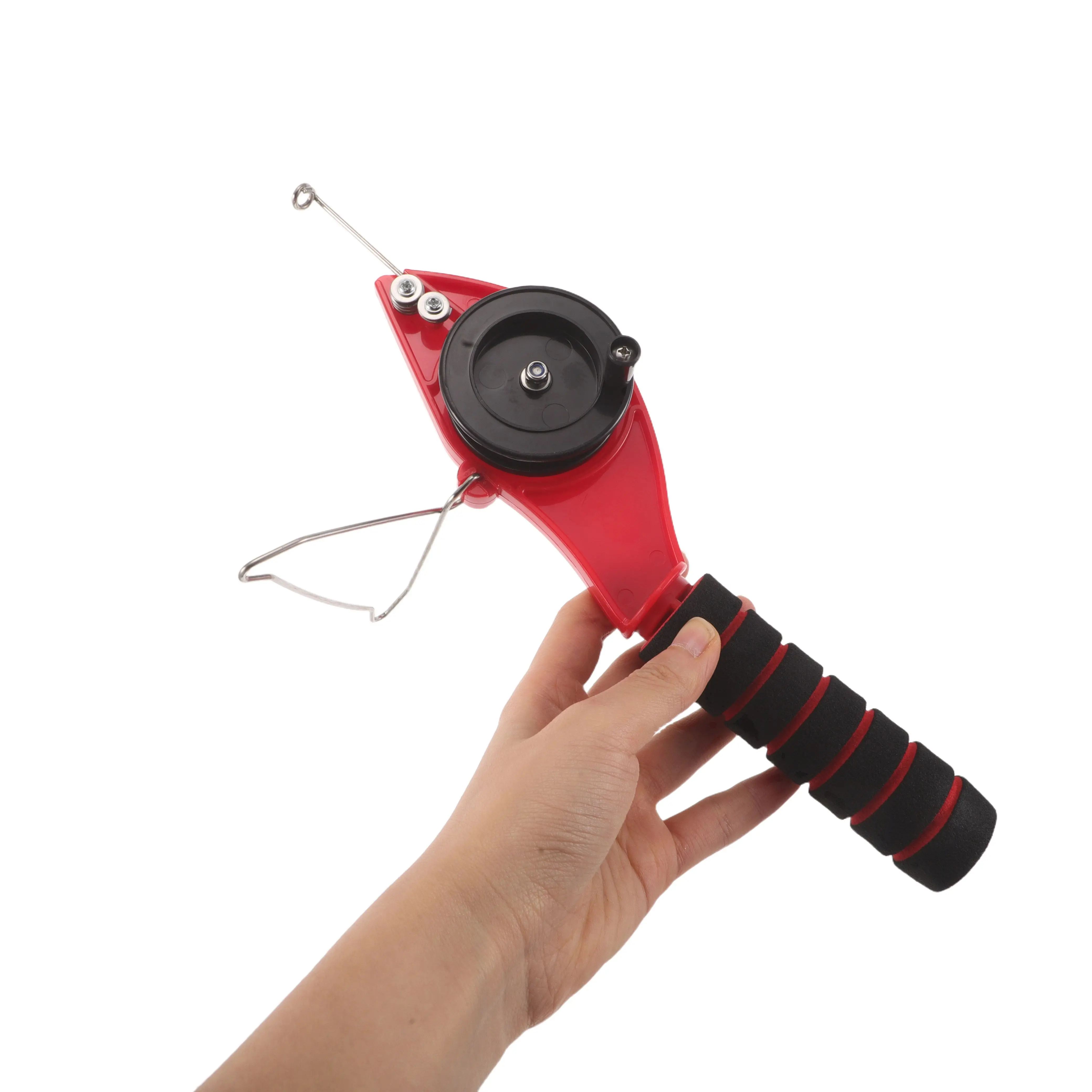 mini-vara-de-pesca-portatil-compacta-para-atividades-ao-ar-livre-ferramenta-de-pesca-de-inverno-vara-de-pesca-de-bolso-para-truta-perca-e-peixes-de-agua-doce