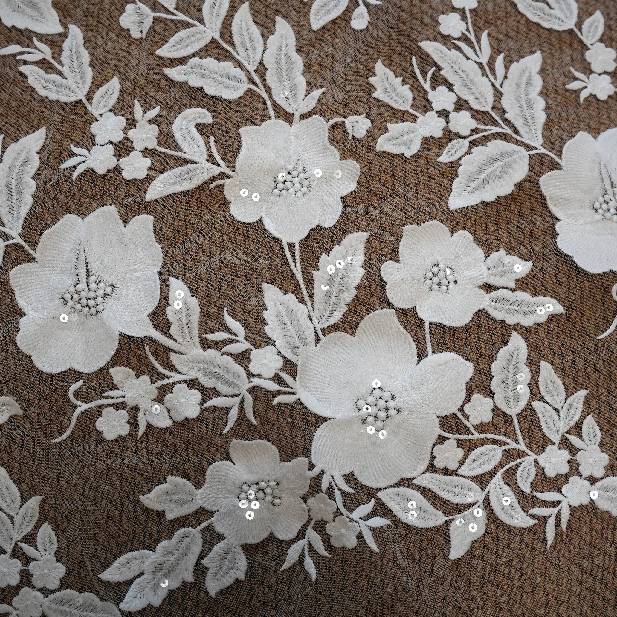 Bridal Wedding Dress Headpiece - Wedding Floral Supply review and price