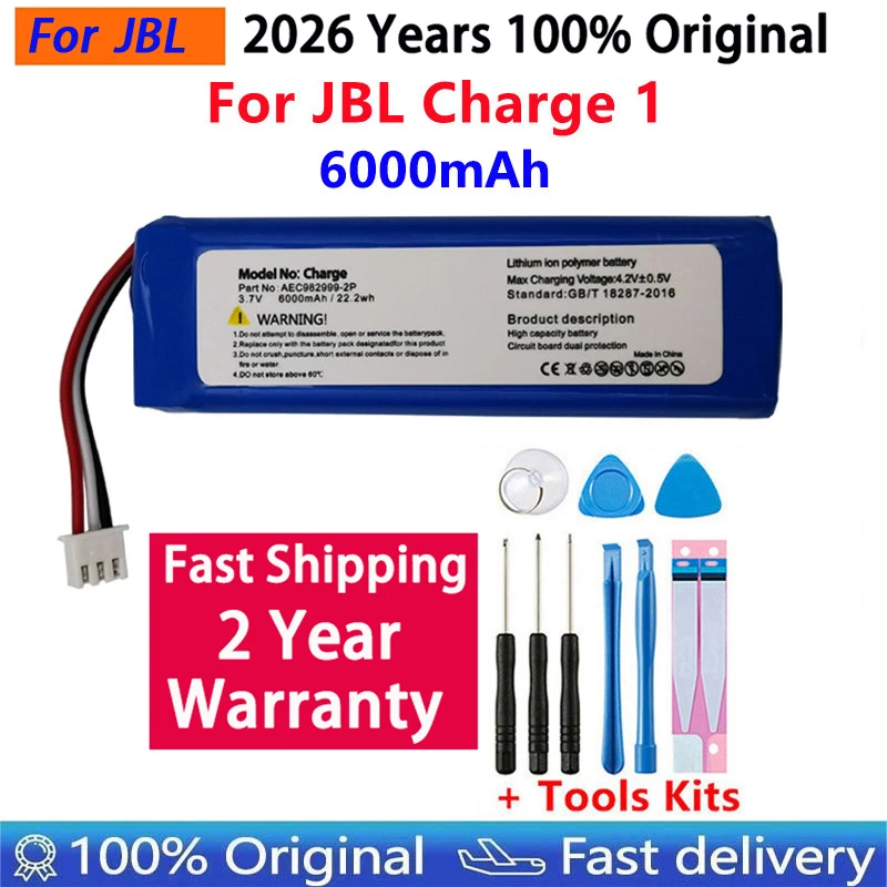 Fast Shipping New H…