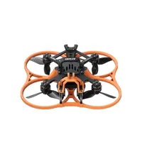 GEPRC Cinelog30 V3 Power Kits (No Cam VTX) 3inch Cinewhoop Quad -  F722 45A AIO 1404 3850KV