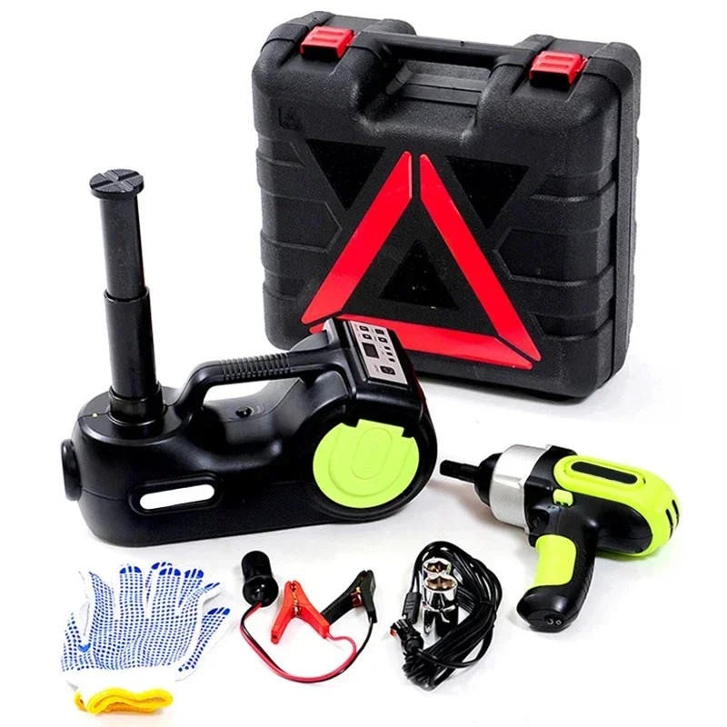 Hot Salesvehicle-Mo…