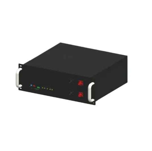 

home energy storage wall lithium iron phosphate rack mounted 51.2v lifepo4 battery