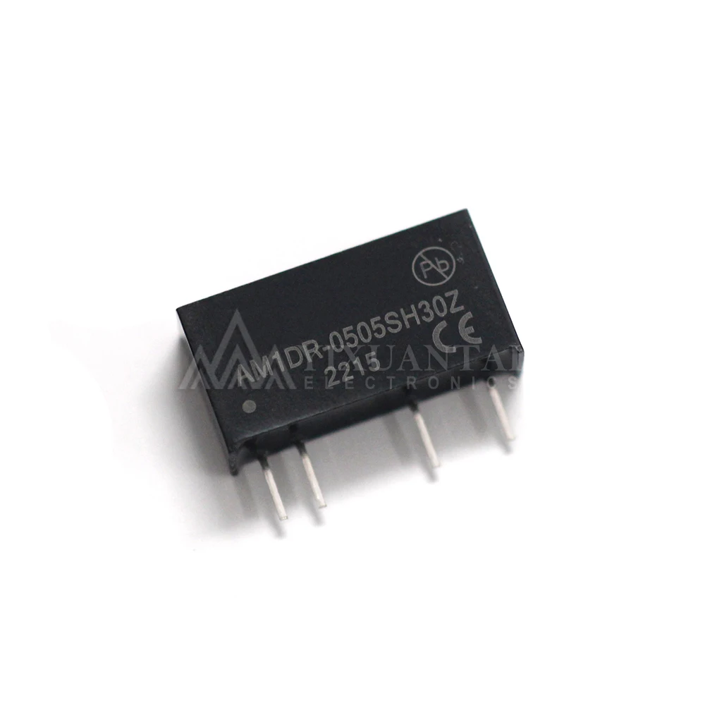 5piece-lot-new-original-am1dr-0505sh30-am3t-1203sz-am3t-1205sz-am14l-0303s-nz-amsr-7805-nz