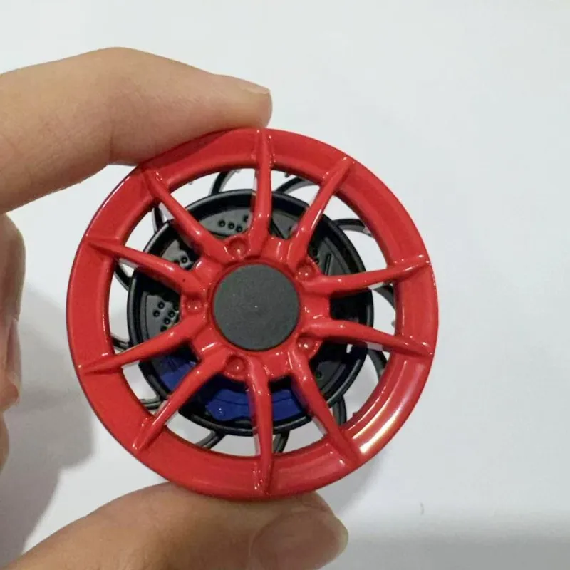 Hot Sale Car Air Fr…