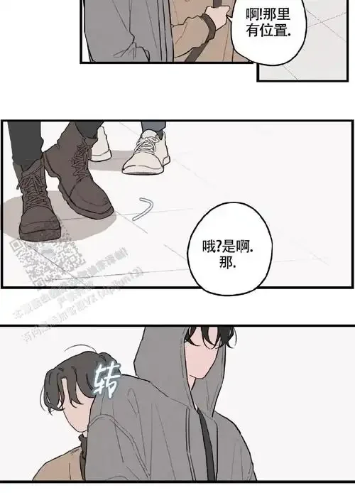 

Алюминиевый задний ошейник шасси — обновление для Arrma 1/8 Kraton 6S/Notorious/Outcast/Talion (V5 в комплекте) — анти-гибкая радиоуправляемая часть