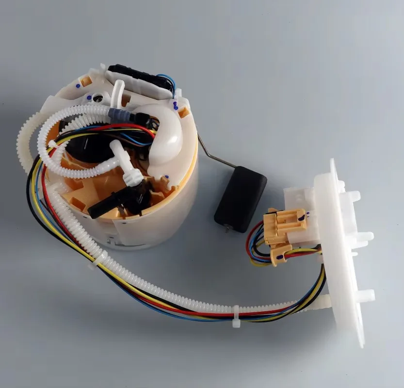 16117467710 7400678   A2C 90399801 16117476101   Gloednieuw voor BMW 7-serie