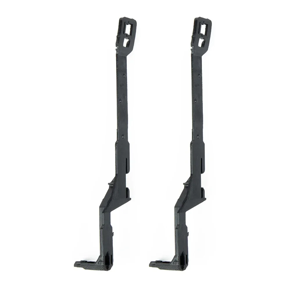 FF A Pull Rod Angle Grinder Package Quantity Rod Switch Accessories Angle Grinder Block Content Package Content