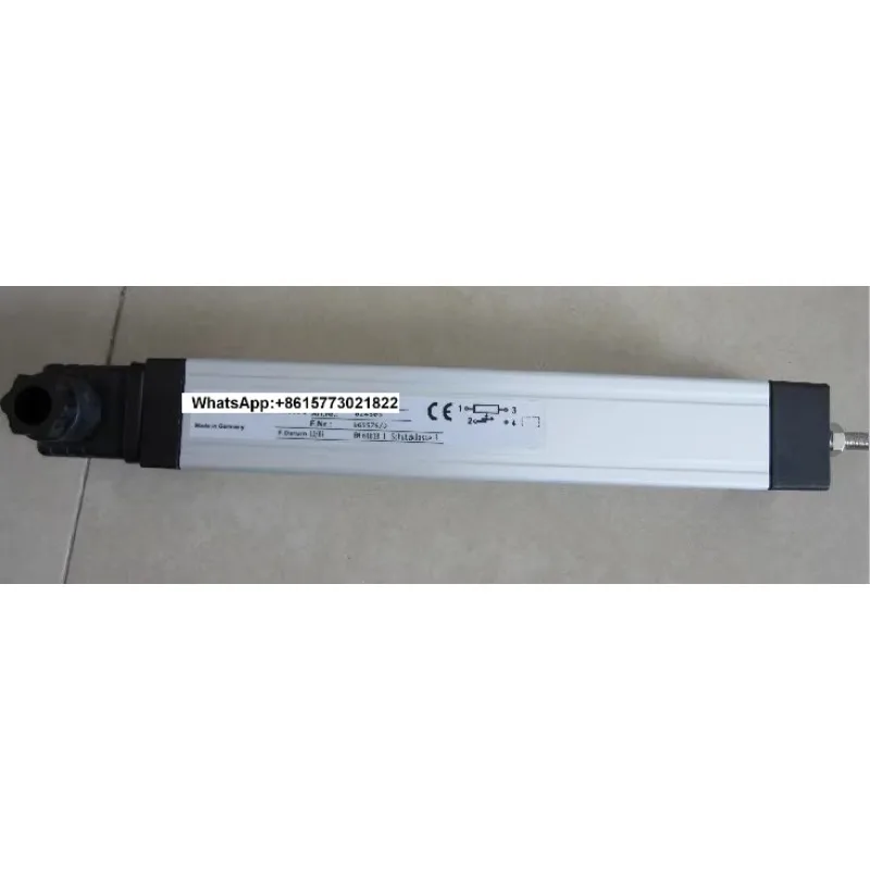 

Position sensor for injection molding machine LWH-175MM tie rod electronic ruler