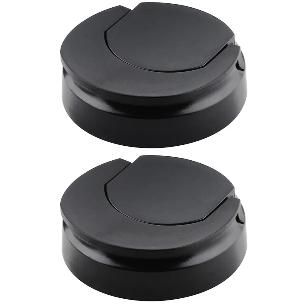 Flip Top to Go Lid Replacement Parts for Magic Bullet 250w 300w MB1001 MB1001B MBR-1101 MBR-1701 Blender