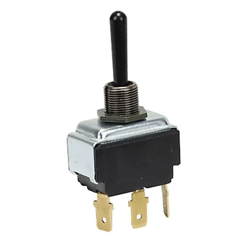 

Тумблер WO-Car для Peterbilt 16-04831 577.75605 8956K647 S29257