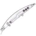 DH106-10PCS