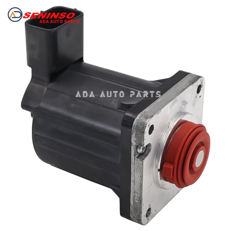 Original New K5T705…