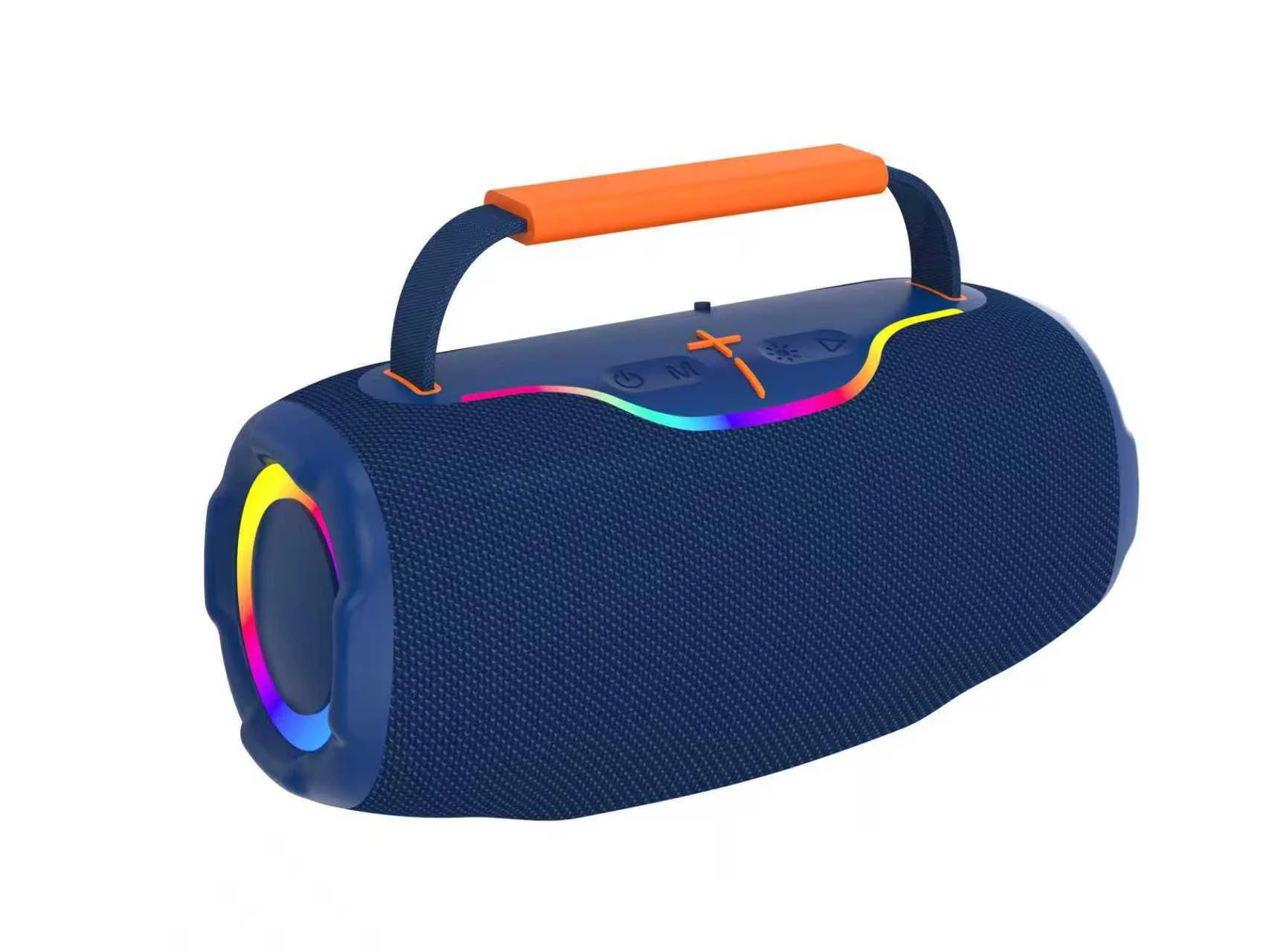 OEM/ODM Outdoor Portable Wirel - Outdoor Lighting Wireless recension och pris