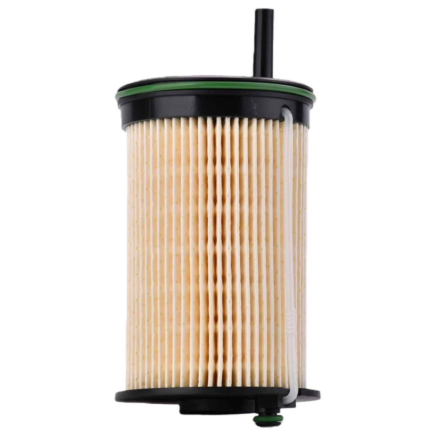 3b3g9176aa-fuel-filter-compatible-with-ford-ranger-diesel-2021-2022-replaces-eb3z-9365-a-eb3z9365aeb3e-9365-a-eb3z9365b
