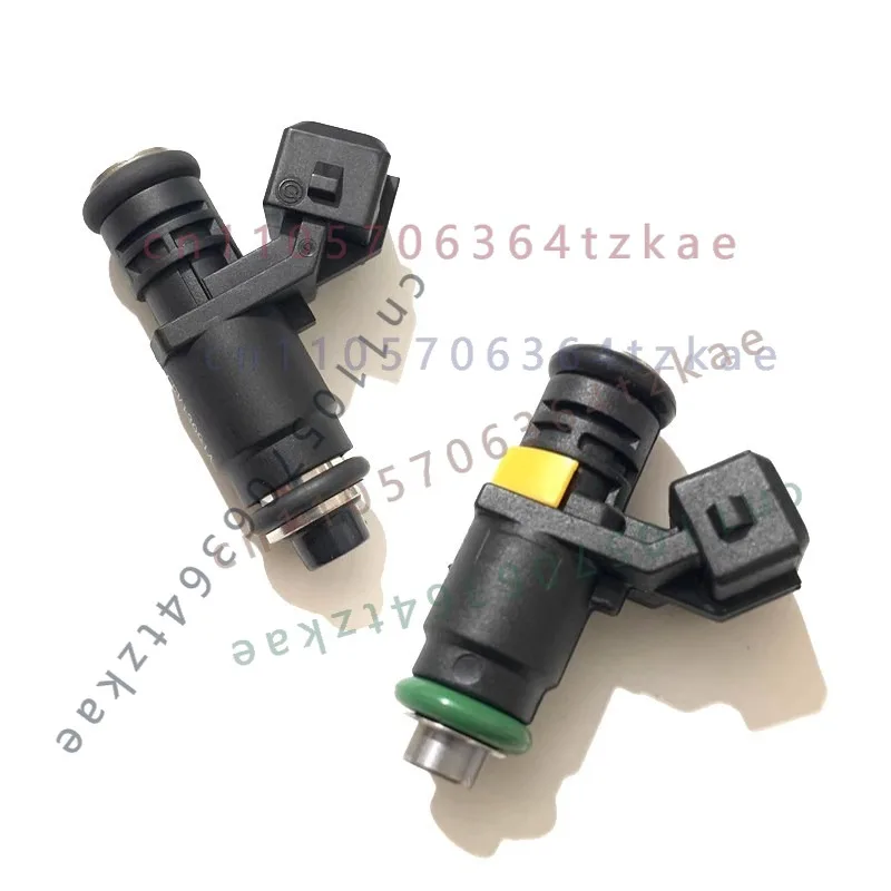Fuel Injector For DJI Agras T100s T100 T70 T60 T50 T40 Generator D12000i Charging Station Agricultural Drone Spare Parts