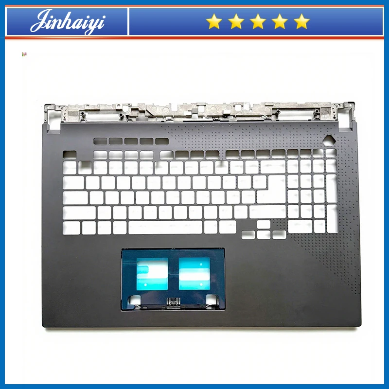 For ROG 7plus G713Q P PV laptop palm rest case keyboard frame shell upper lower cover