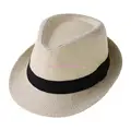 for Beige D