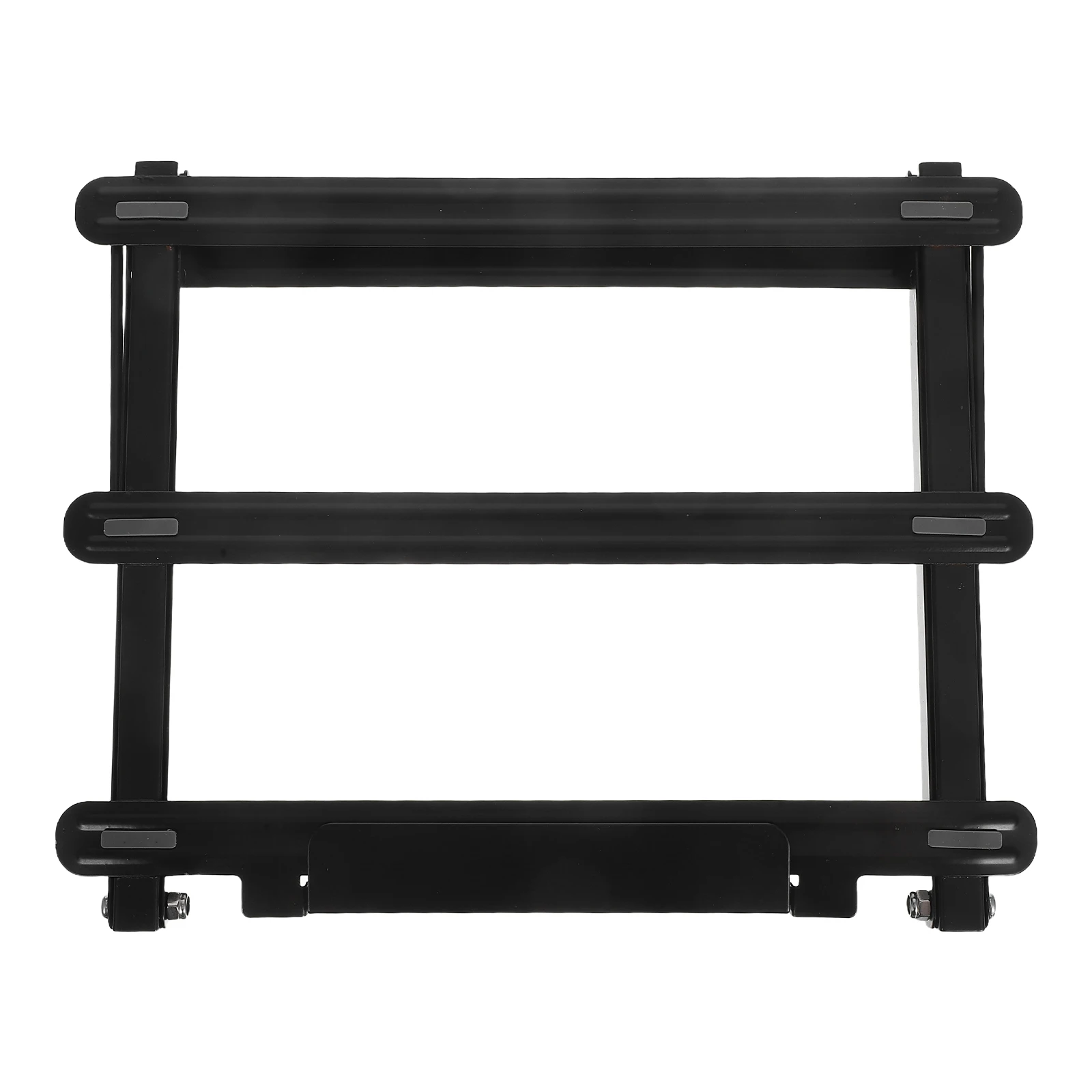 

Painting Stand Tracing Board Led Light Box Professional Drawing Supplies Portable Holder Adjustable Bracket For Artists