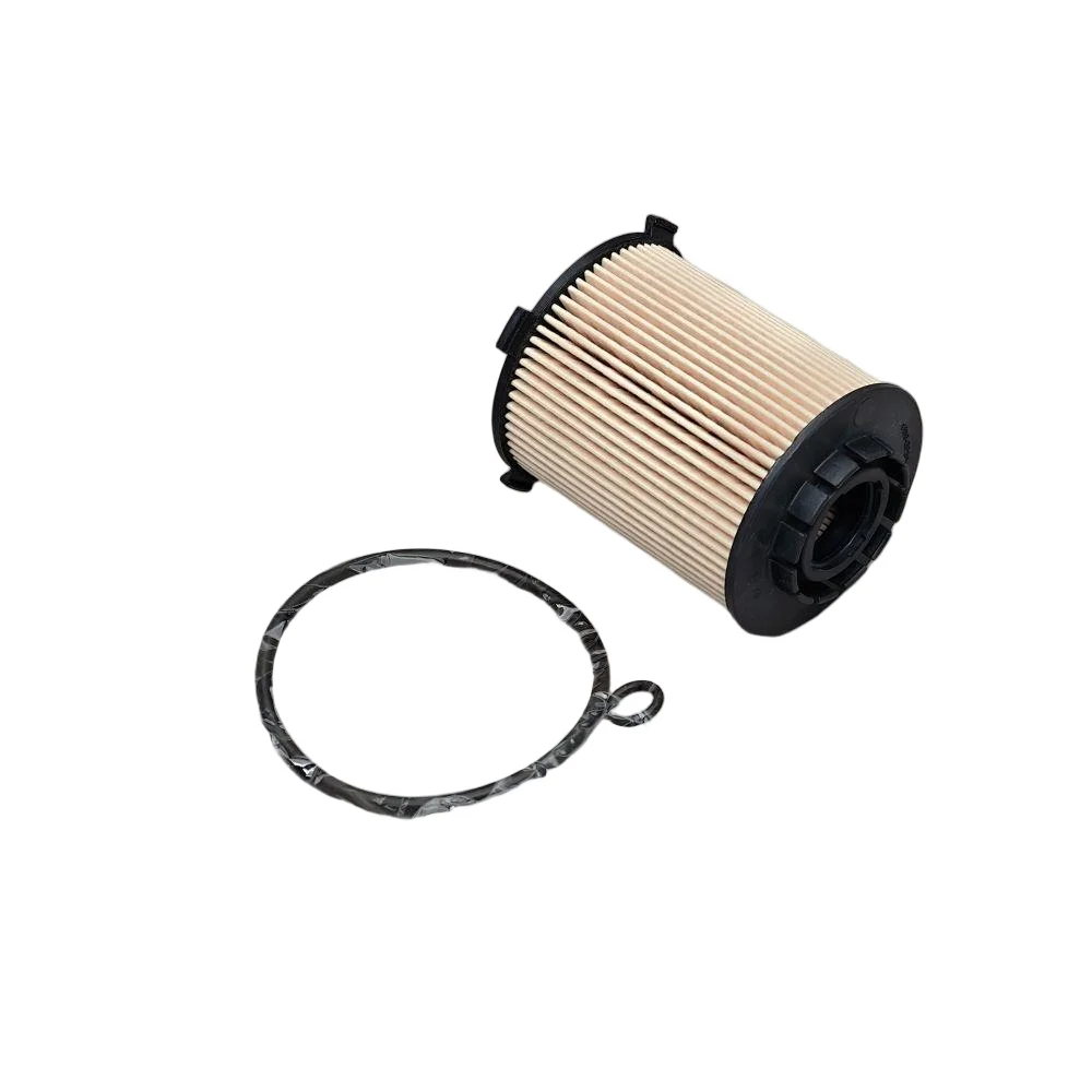 

32140029 31372212 Oil Filter For VOLVO S60 S80 S90 V40 V60 V90 XC40 XC60 XC70 XC90 B3 B4 B5 B6 D3 D4 T4 T5 T6 T8 31372214