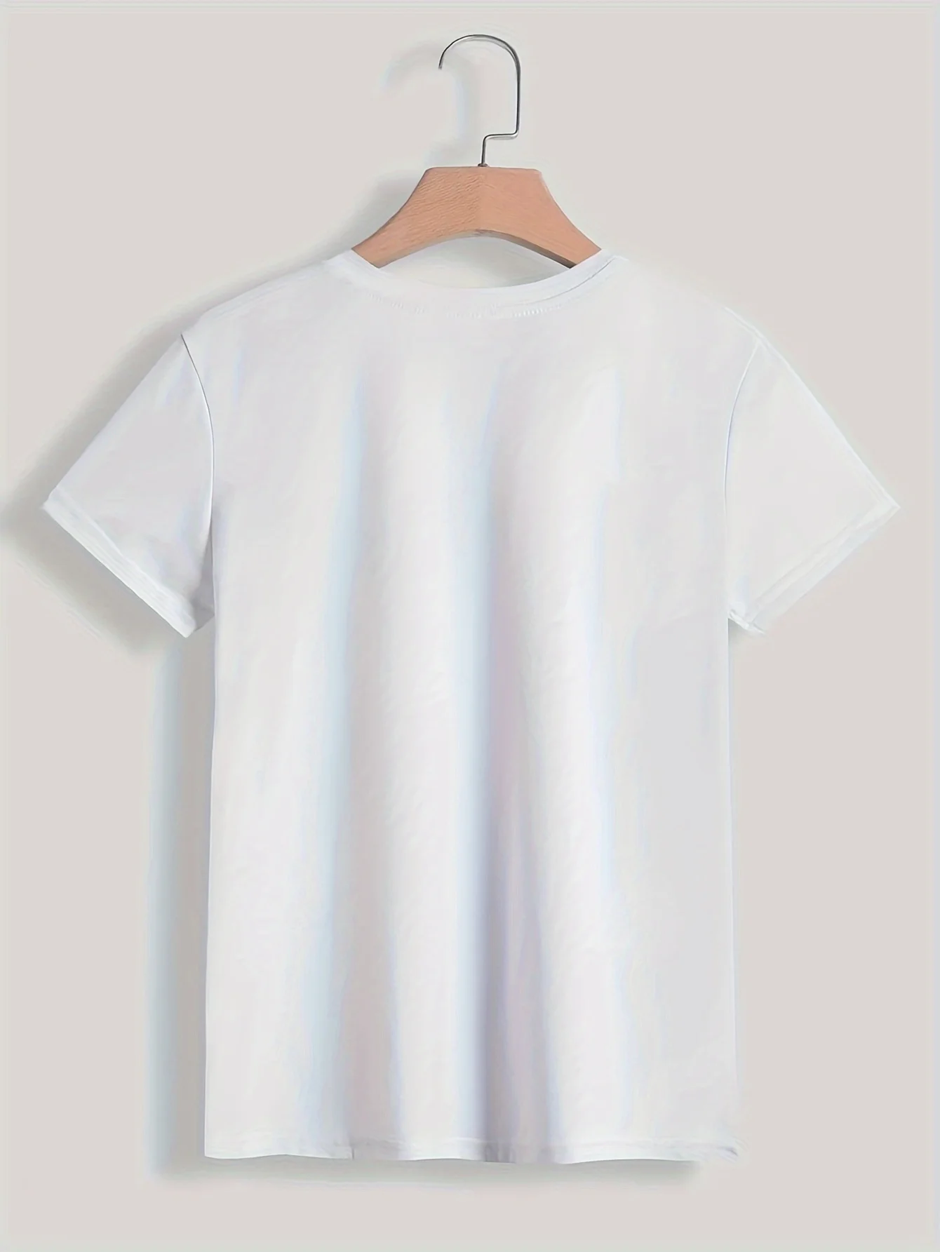 Thumbnail 2 - #10 Best Womens T-Shirts to Buy In 2026