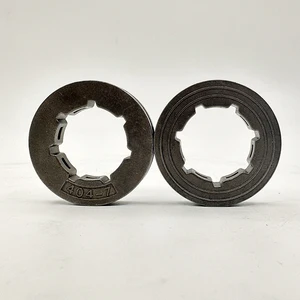 أفضل 10 قطع غيار بالمنشار للمبيعات Stihl 08 - No5